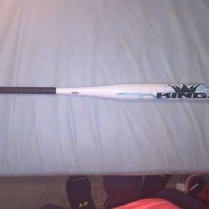 25.5oz Onyx Kings 1pc